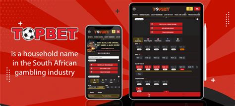 topbet|Topbet Login / Register .